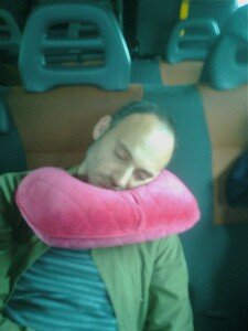 Pillow(s)